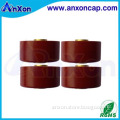 24KV 102 28KV 1000PF HV Power line coupling ceramic capacitor